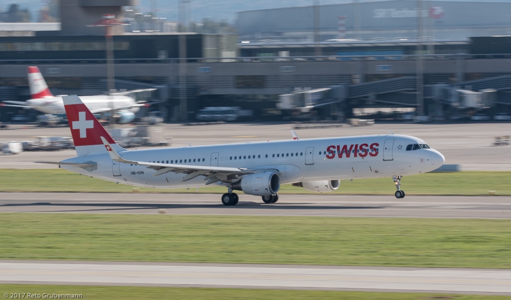 Swiss_A321_HB-ION_ZRH171025