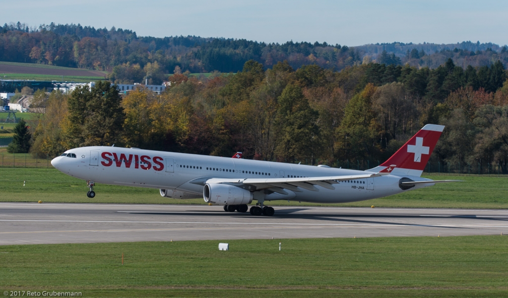 Swiss_A333_HB-JHA_ZRH171025