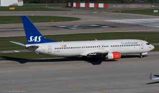 ScandinavianAirlines_B738_LN-RPN_ZRH171026