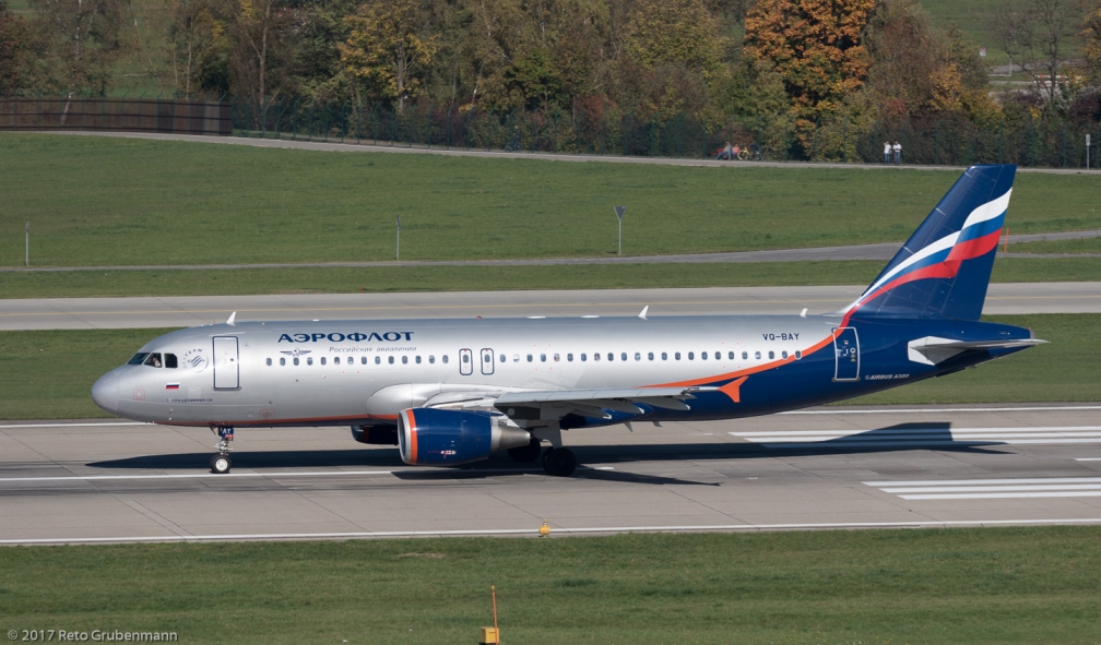 Aeroflot_A320_VQ-BAY_ZRH171026