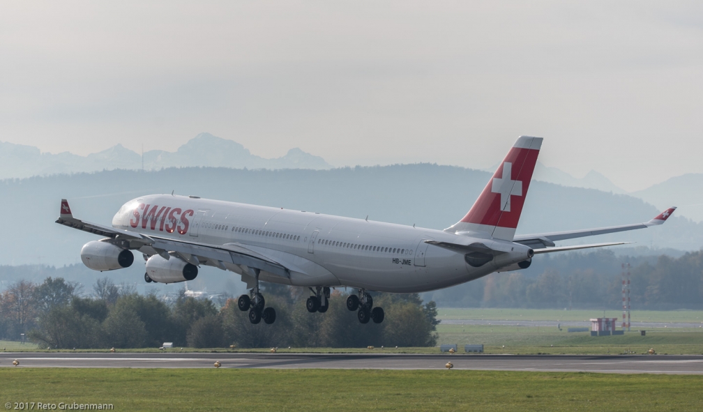 Swiss_A340_HB-JME_ZRH171026