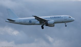 CobaltAir_A320_5B-DCY_ZRH171027