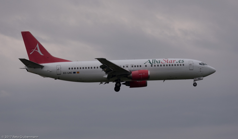 AlbaStar_B734_EC-LNC_ZRH171027