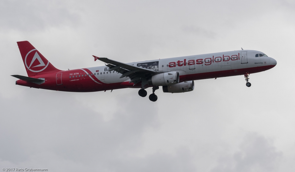 Atlasglobal_A321_TC-ETN_ZRH171027