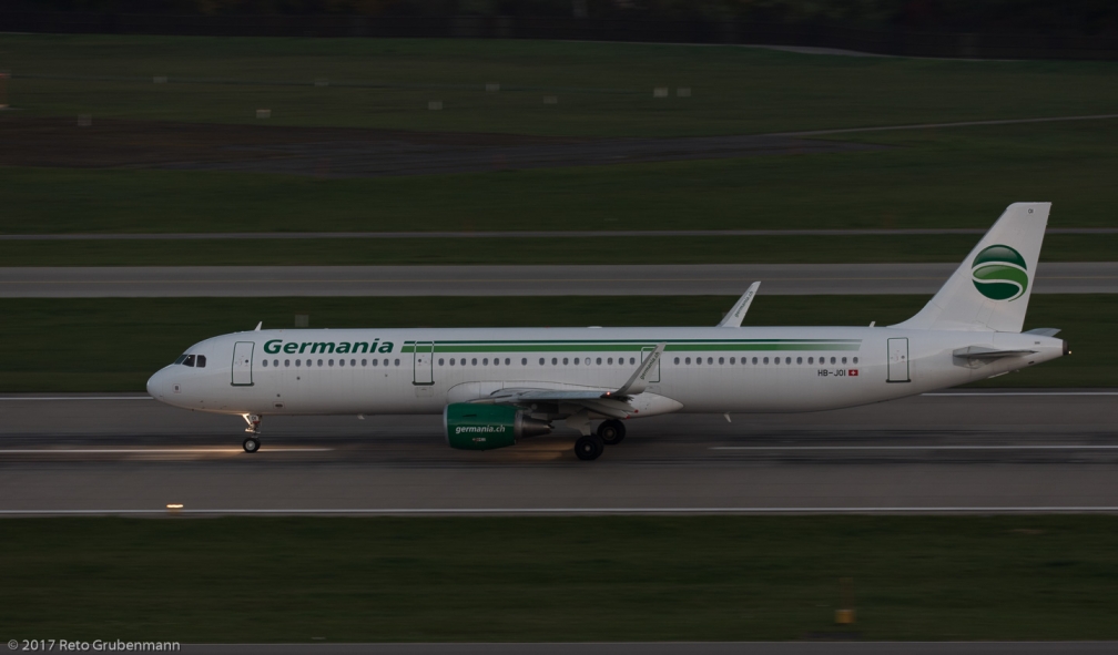 Germania_A321_HB-JOI_ZRH171027