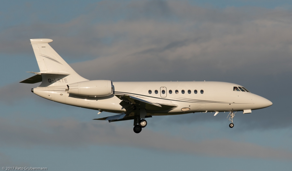 Hangar8_F2TH_G-LATE_ZRH171027