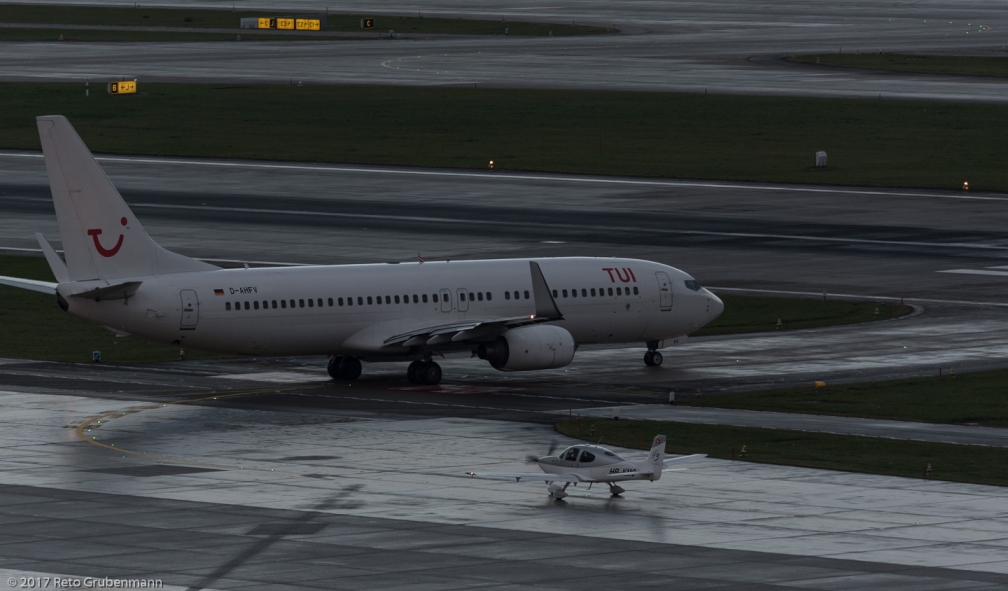 TUIfly_B738_D-AHFV_ZRH171027