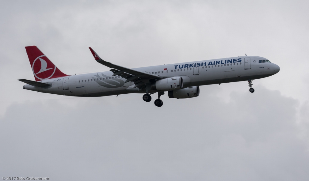 TurkishAirlines_A321_TC-JSP_ZRH171027