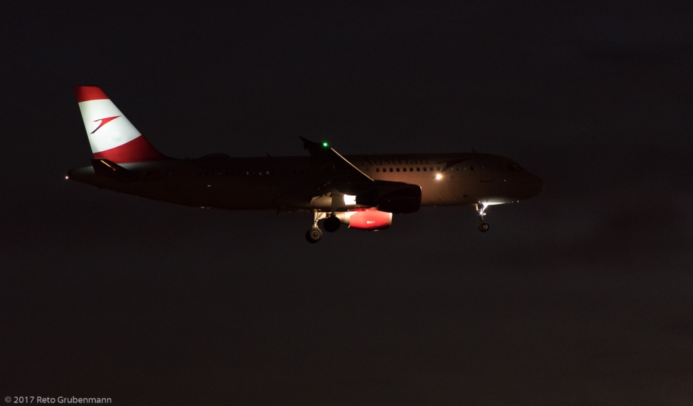 AustrianAirlines_A320_OE-LBY_ZRH171028