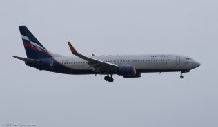 Aeroflot_B738_VP-BNP_ZRH171029