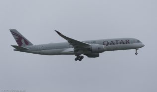QatarAirways_A359_A7-ALS_ZRH171029