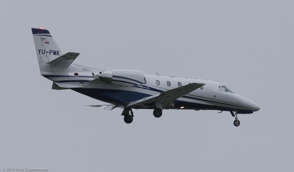 AirPink_C56X_YU-PMK_ZRH171029