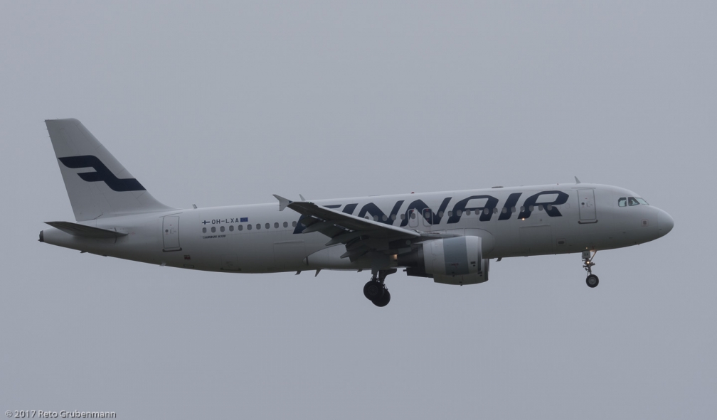 Finnair_A320_OH-LXA_ZRH171029