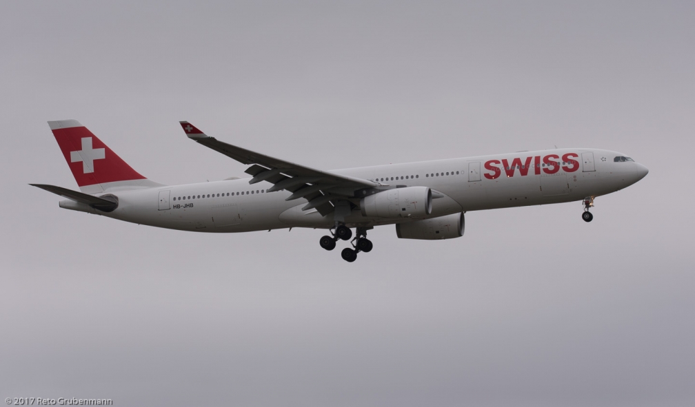 Swiss_A333_HB-JHB_ZRH171029