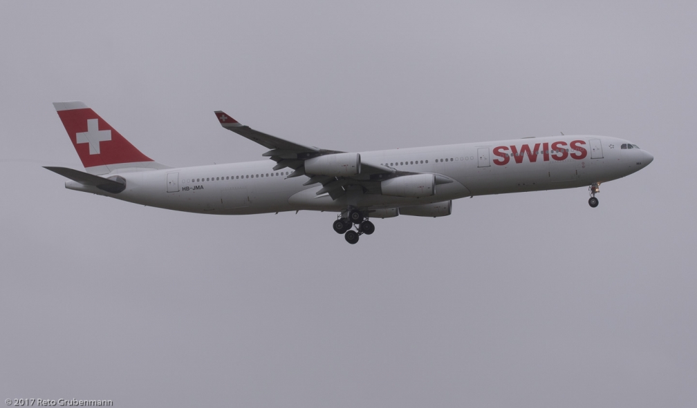 Swiss_A343_HB-JMA_ZRH171029