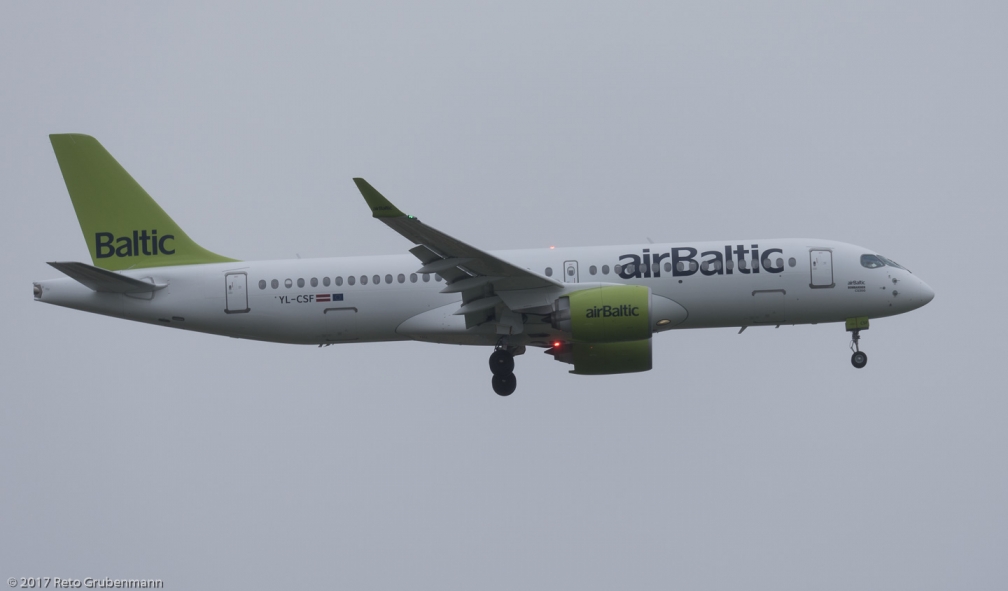 airBaltic_BCS3_YL-CSF_ZRH171029