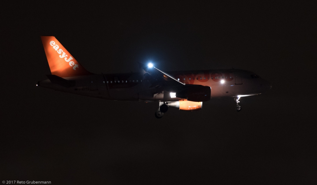 easyJet_A319_G-EZBG_ZRH171029