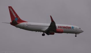 CorendonAirlines_B738_TC-TJM_ZRH171105