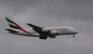 Emirates_A388_A6-EUB_ZRH171105