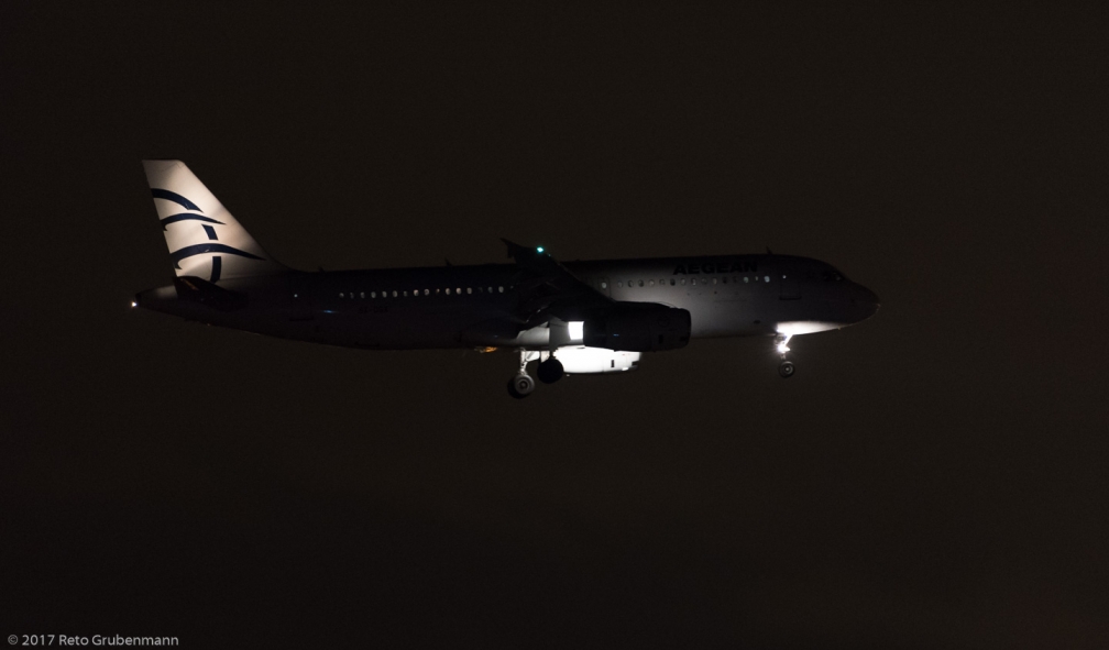 AegeanAirlines_A320_SX-DGX_ZRH171119