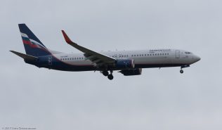 Aeroflot_B738_VQ-BWF_ZRH171120