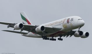 Emirates_A388_A6-EUV_ZRH171120_01