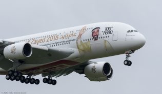 Emirates_A388_A6-EUV_ZRH171120_02