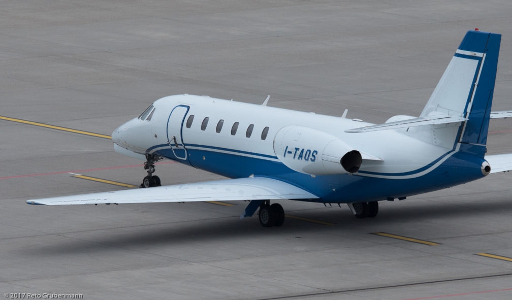 CGRSpA_C680_I-TAOS_ZRH171120
