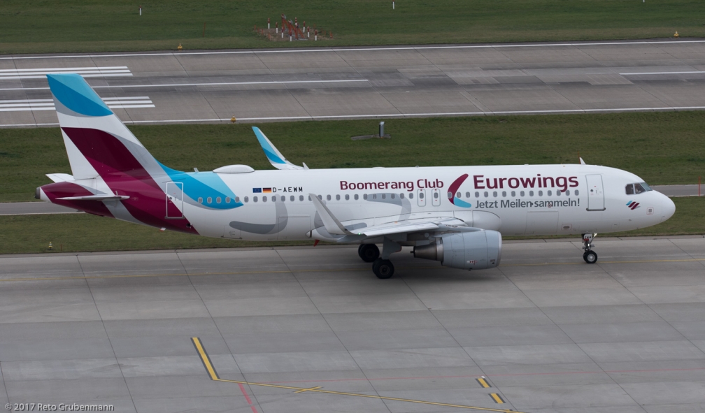 Eurowings_A320_D-AEWM_ZRH171120