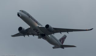 QatarAirways_A359_A7-ALG_ZRH171202