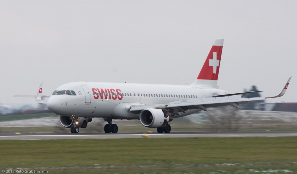 Swiss_A320_HB-JLT_ZRH171202