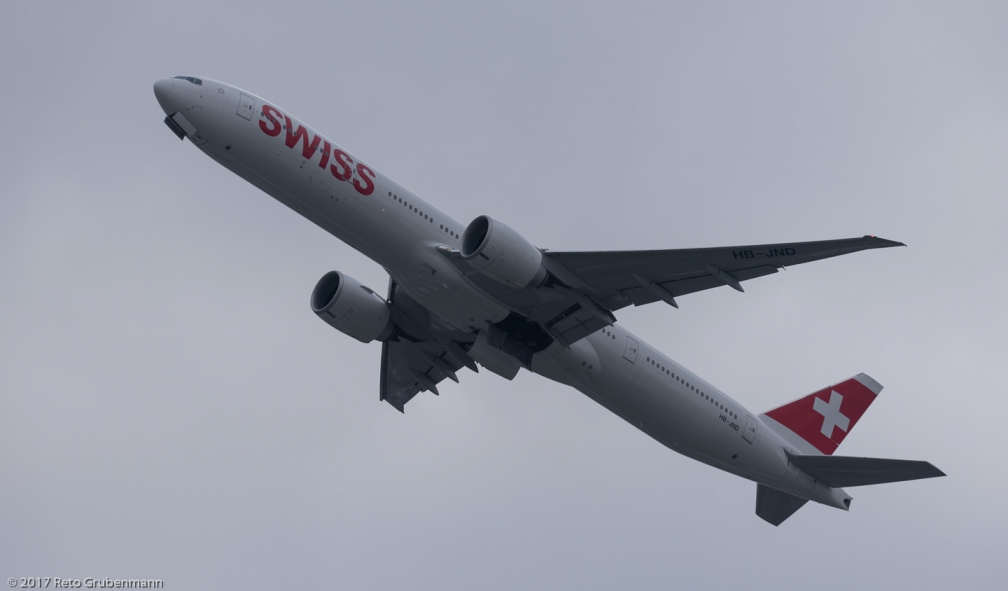 Swiss_B77W_HB-JND_ZRH171202
