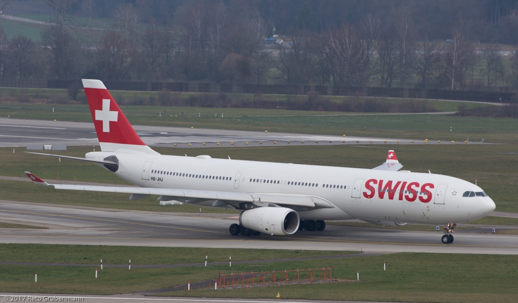Swiss_A333_HB-JHJ_ZRH171203