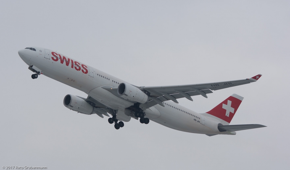 Swiss_A333_HB-JHI_ZRH171204