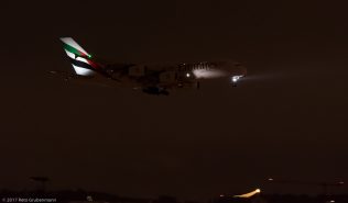 Emirates_A388_A6-EEO_ZRH171210