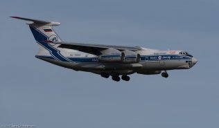 Volga-DneprAirlines_IL76_RA-76951_ZRH_171213_01