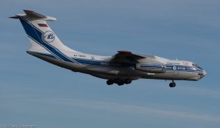 Volga-DneprAirlines_IL76_RA-76951_ZRH_171213_02