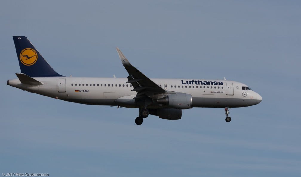 Lufthansa_A320_D-AIUQ_ZRH171213