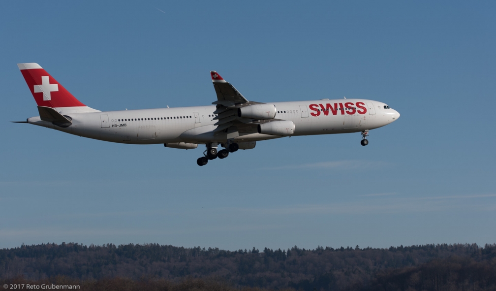 Swiss_A343_HB-JMB_ZRH171213