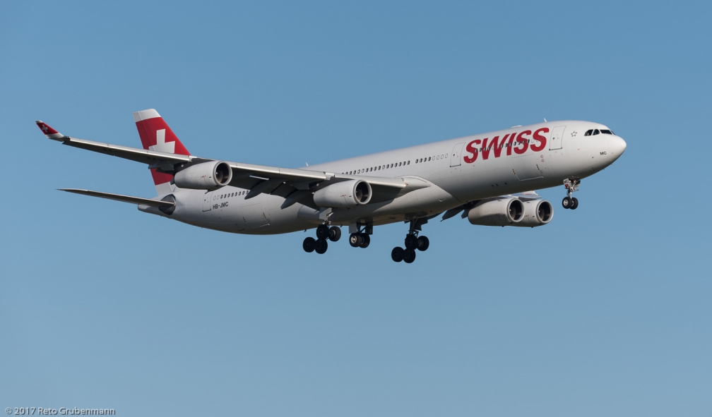 Swiss_A343_HB-JMC_ZRH171213