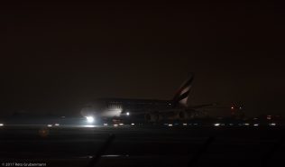 Emirates_A388_A6-EUG_ZRH171220_02