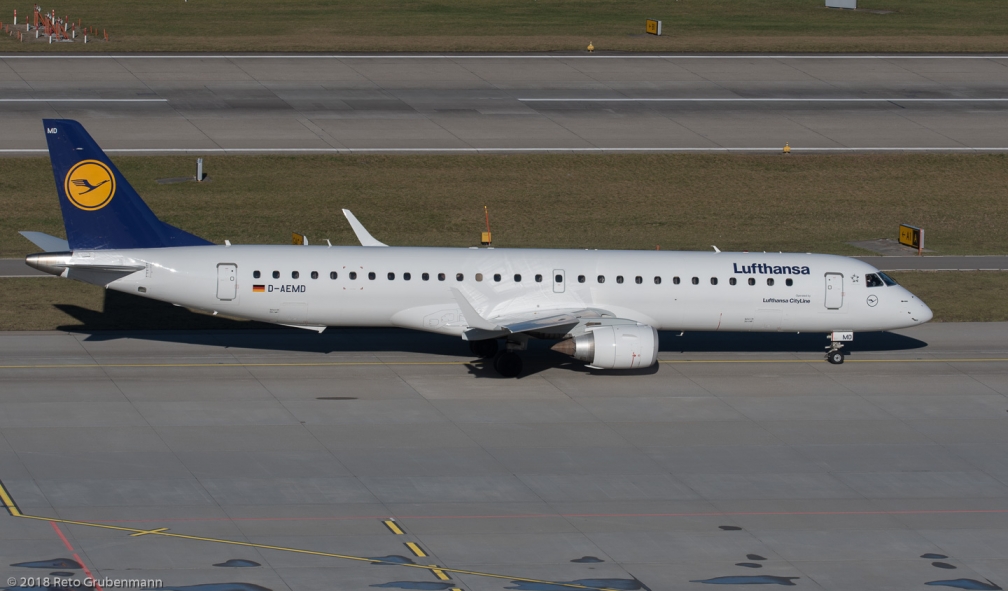 Lufthansa_E190_D-AEMD_ZRH180101