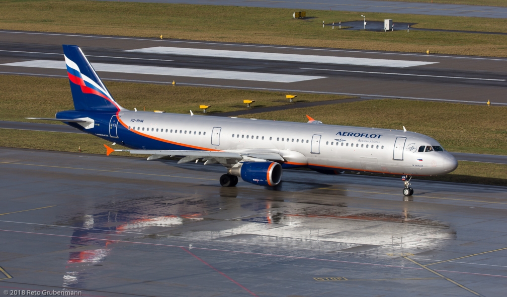 Aeroflot_A321_VQ-BHM_ZRH180102