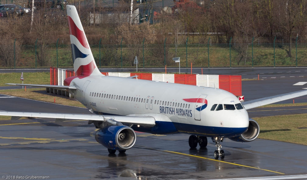 BritishAirways_A320_G-EUUE_ZRH180102