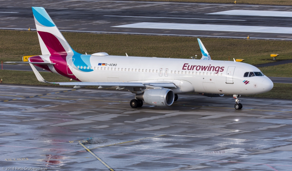 Eurowings_A320_D-AEWO_ZRH180102