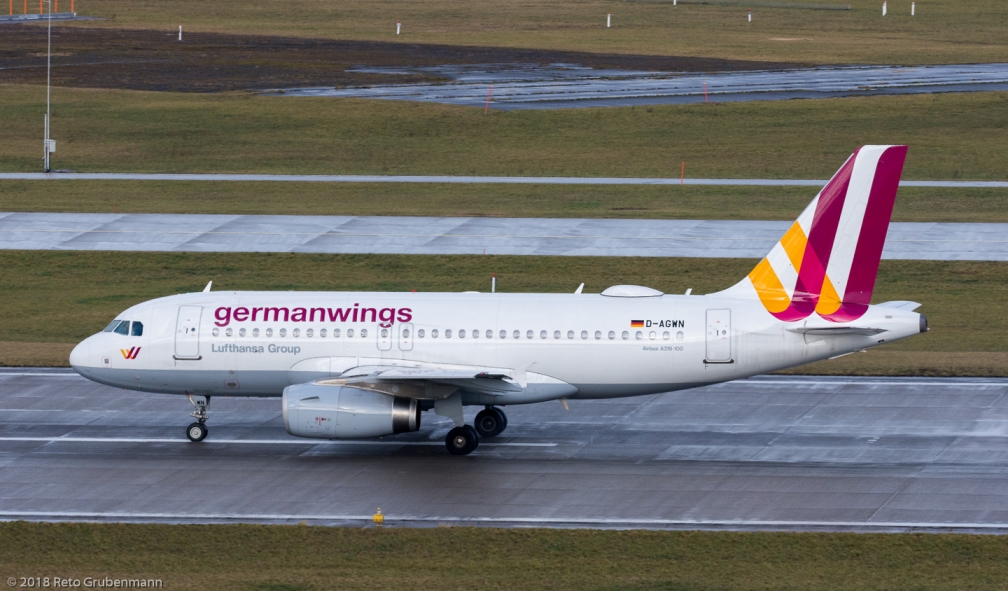 Germanwings_A319_D-AGWN_ZRH180102