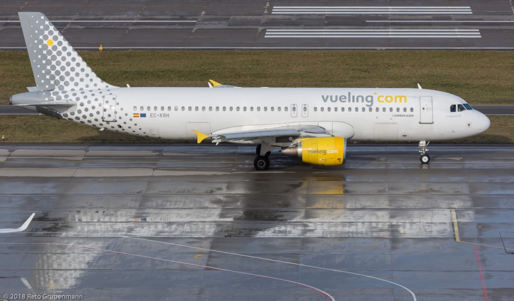 vueling_A320_EC-KRH_ZRH180102