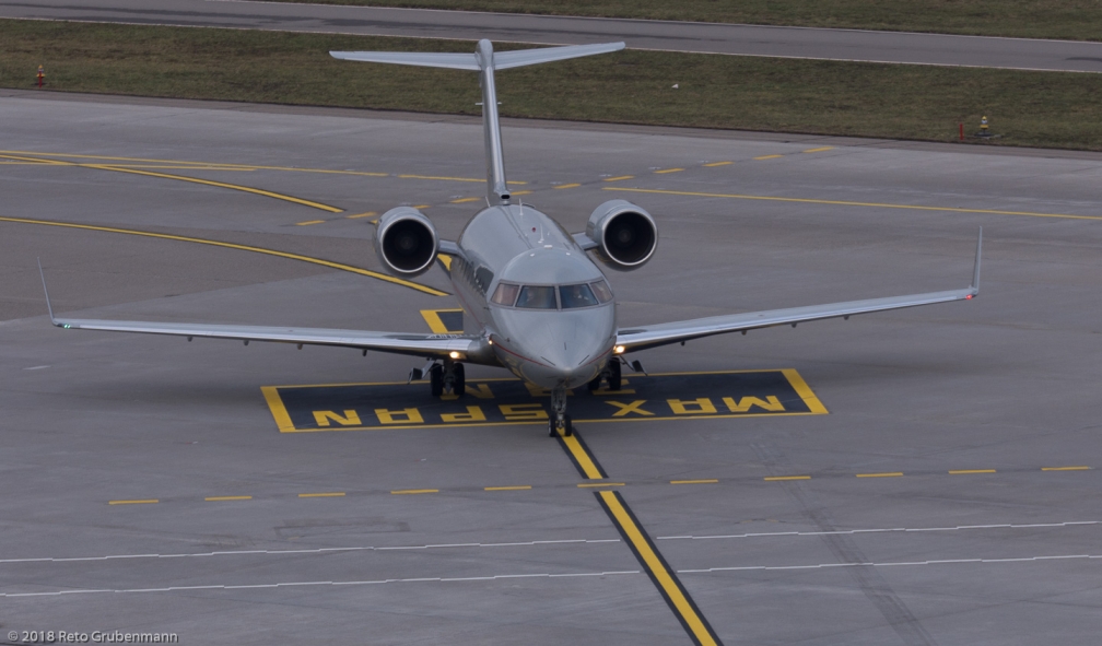 VistaJet_CL60_9H-VFC_ZRH180107