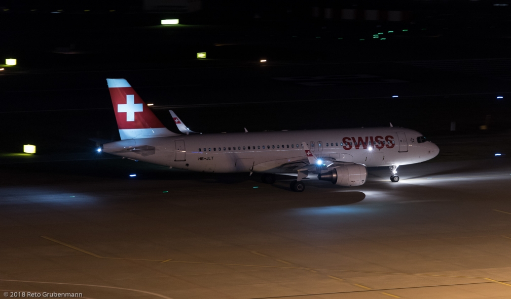Swiss_A320_HB-JLT_ZRH180111