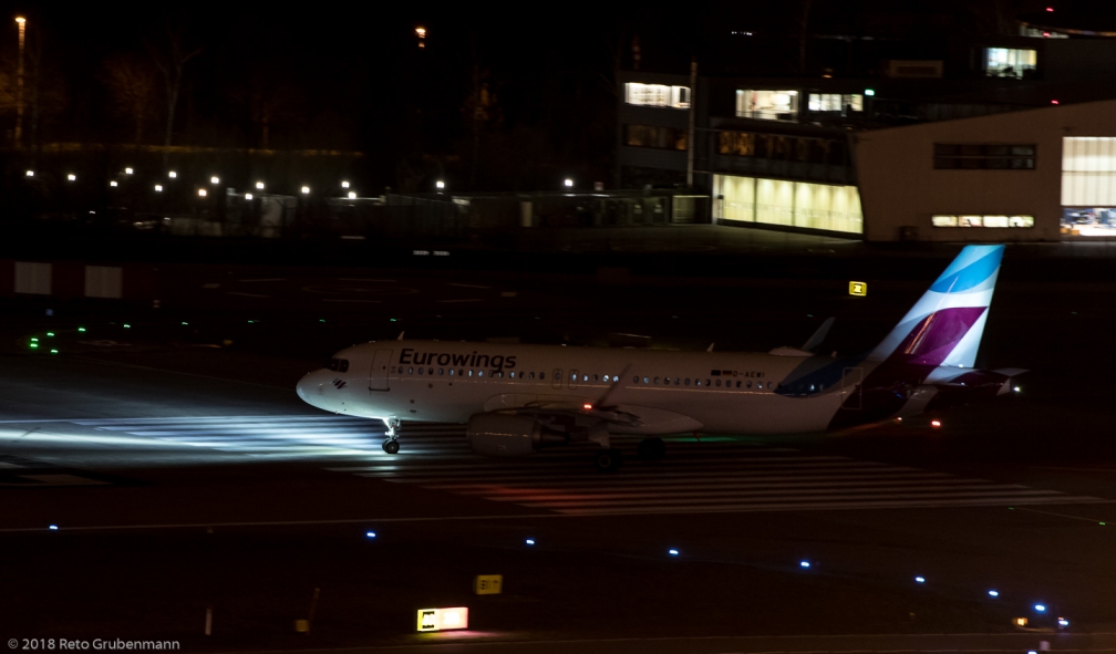 Eurowings_A320_D-AEWI_ZRH180112